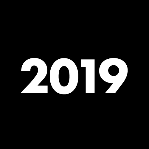 albums 2019
