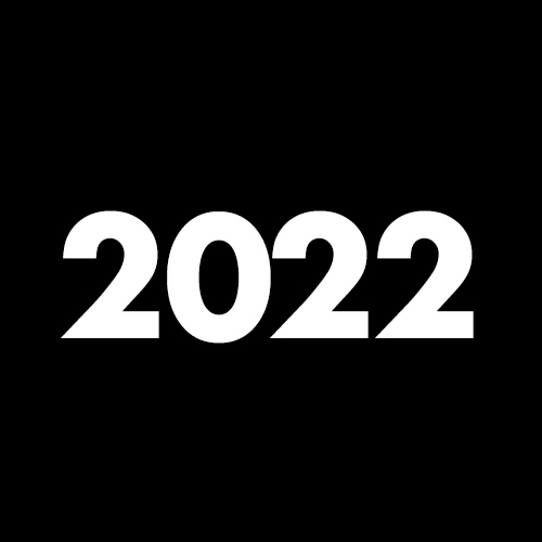 albums 2022
