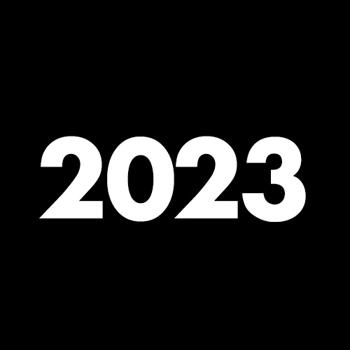 albums 2023
