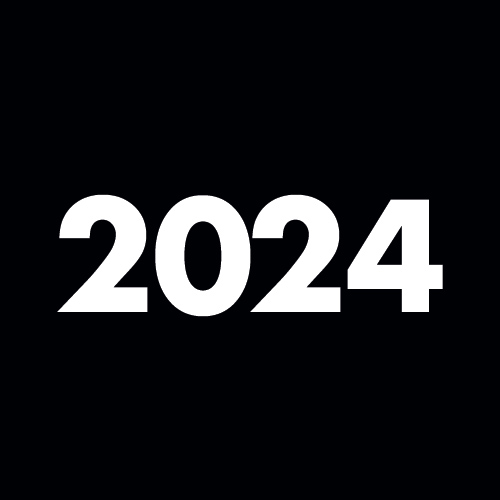 albums 2024