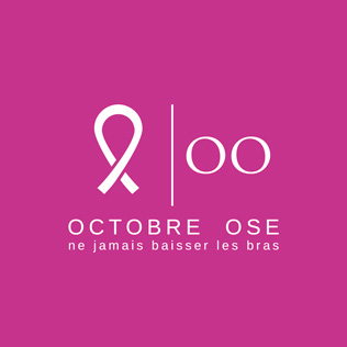 OCTOBREOSE.FR